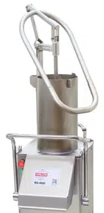 Измельчитель сыра RG-400i Hallde 37691 Измельчитель сыра RG-400i Hallde 37691